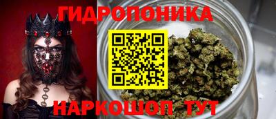 2c-b Нальчик