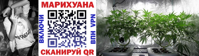 Марихуана тримм  Троицк 